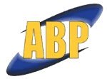 Partner 6