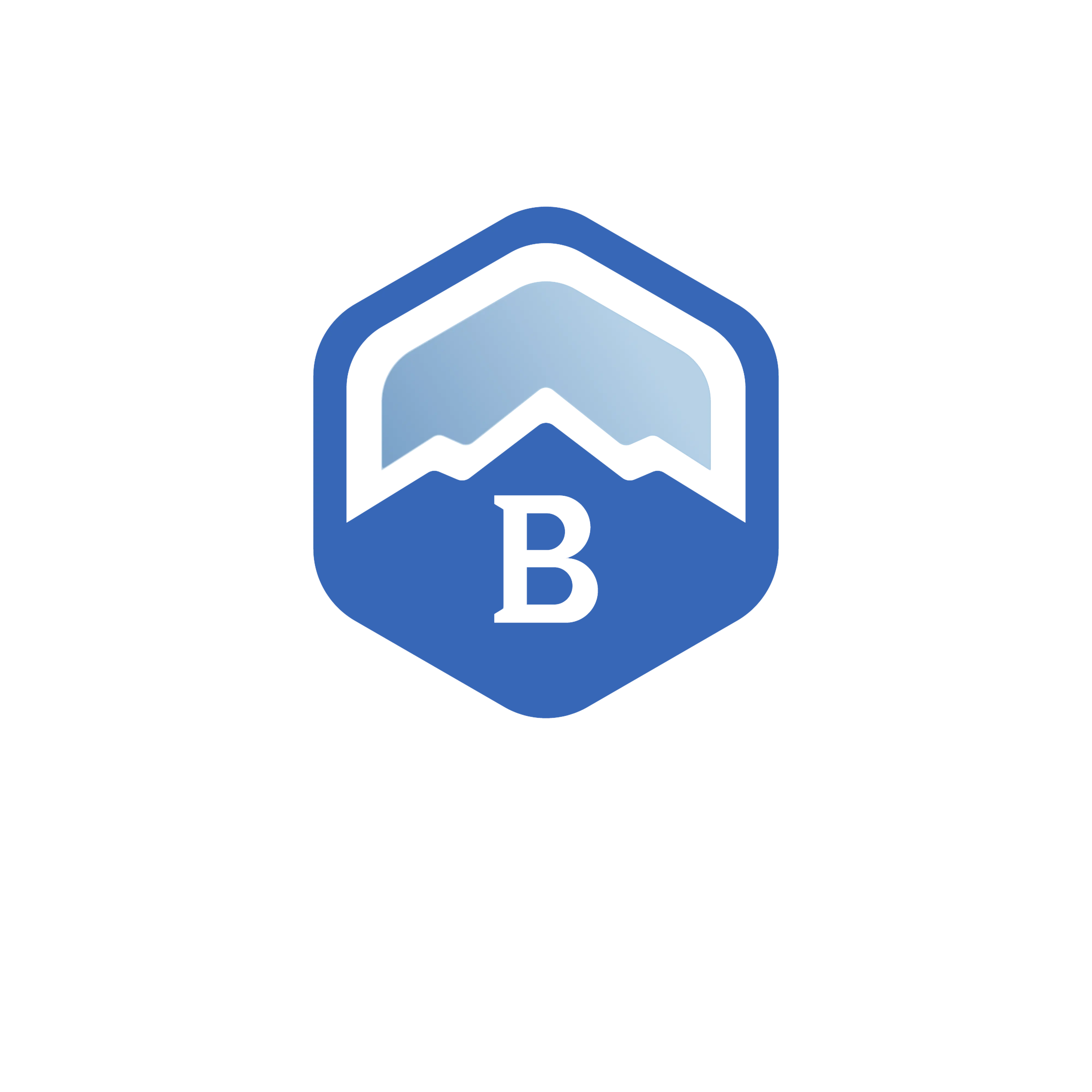 Bantara Logo