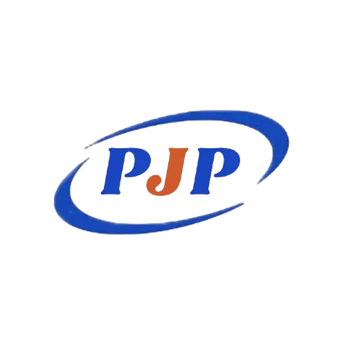 Partner 5