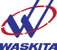 WASKITA